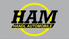 Logo Handl Automobile GmbH